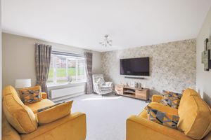 Photo 4- click for photo gallery